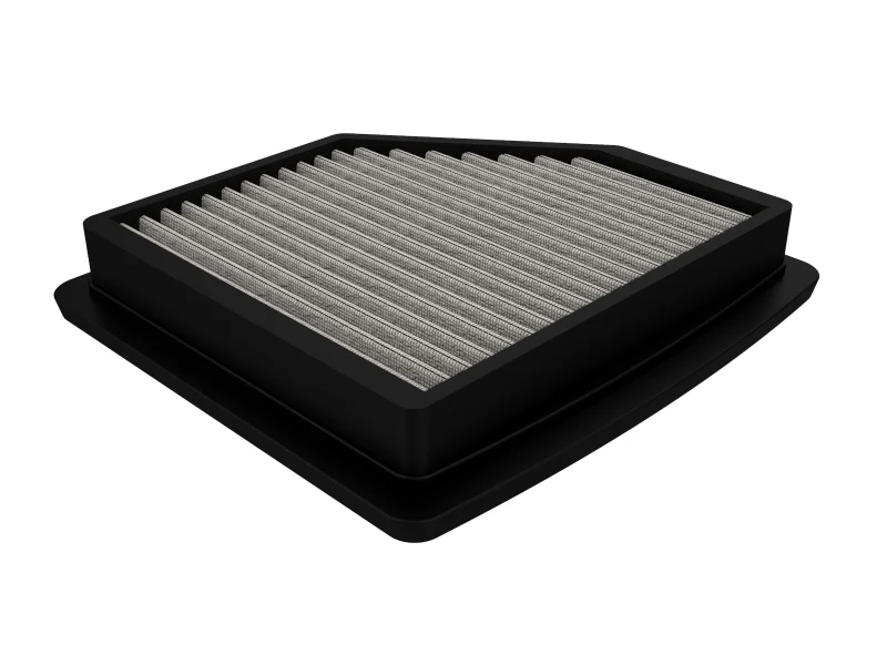 aFe Magnum FLOW OE Replacement Air Filter w/ Pro DRY S Media Honda HR-V 16-22 L4-1.8L - Image 5