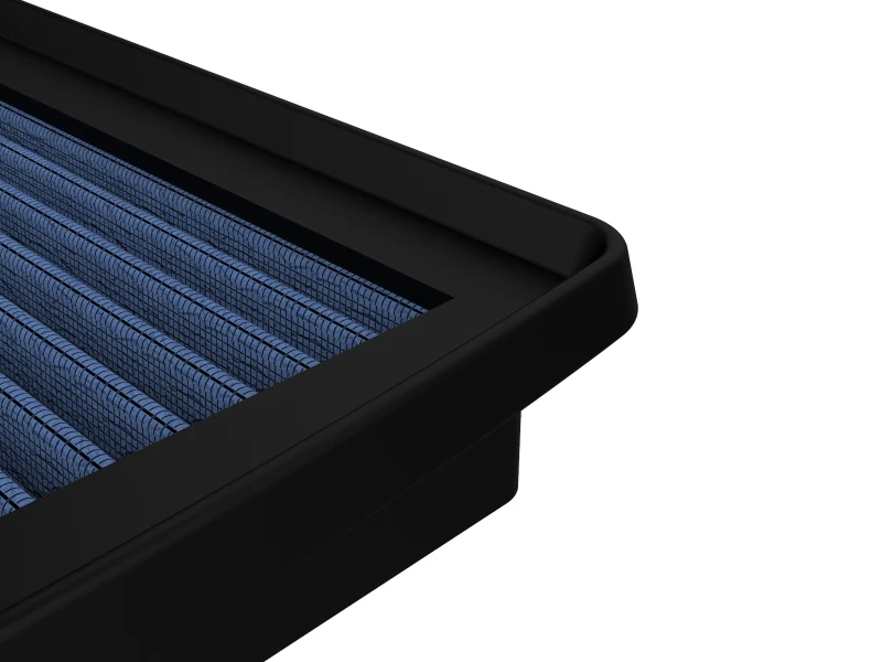 aFe Magnum FLOW OE Replacement Air Filter Honda HR-V 16-22 L4-1.8L - Image 6