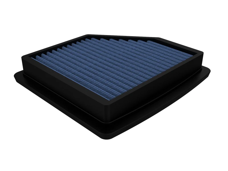 aFe Magnum FLOW OE Replacement Air Filter Honda HR-V 16-22 L4-1.8L - Image 7