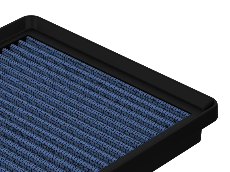 aFe Magnum FLOW OE Replacement Air Filter Hyundai Santa Fe 17-20 - Image 3