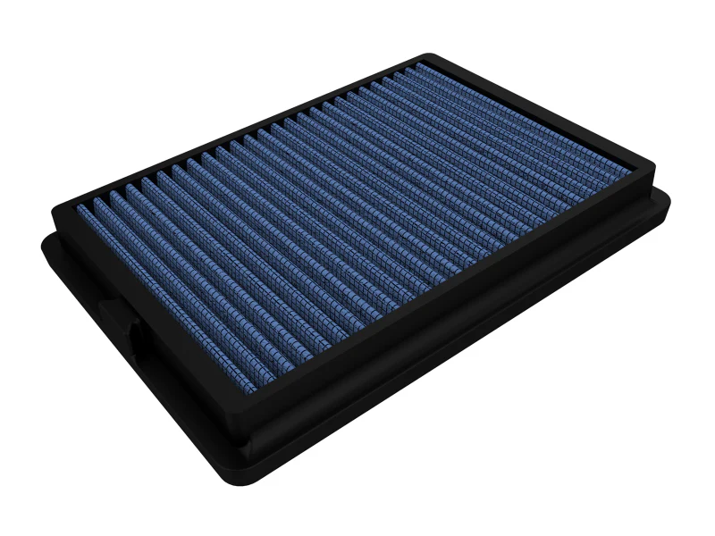 aFe Magnum FLOW OE Replacement Air Filter Hyundai Santa Fe 17-20 - Image 4