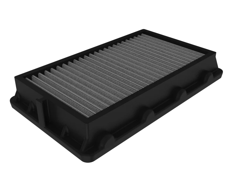 aFe Magnum FLOW OE Replacement Air Filter w/ Pro DRY S Media Kia K5 21-25 L4-1.6/2.5L (t) - Image 6
