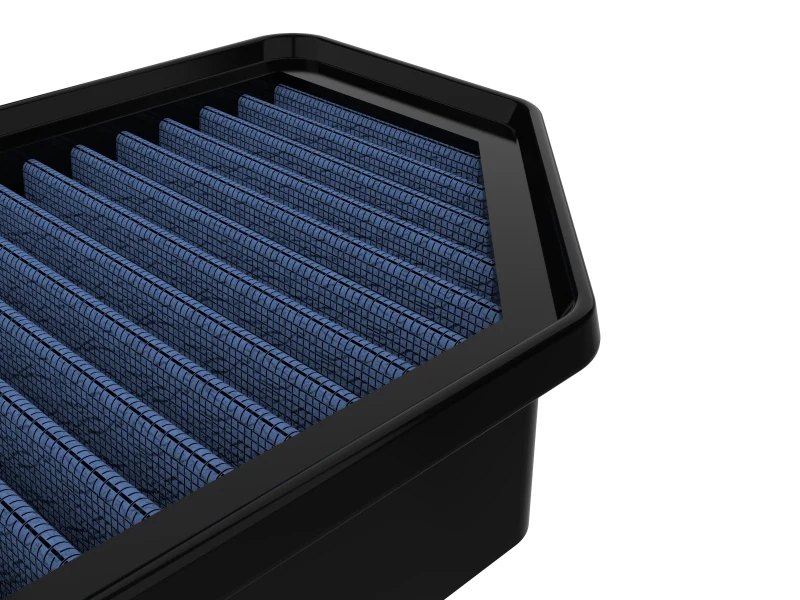 aFe Magnum FLOW OE Replacement Air Filter Kia Soul 12-19 L4-2.0L - Image 6