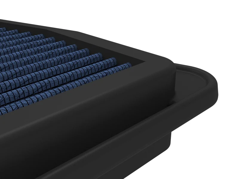 aFe Magnum FLOW OE Replacement Air Filter Kia Stinger 22-23 L4-2.5L (t) - Image 3
