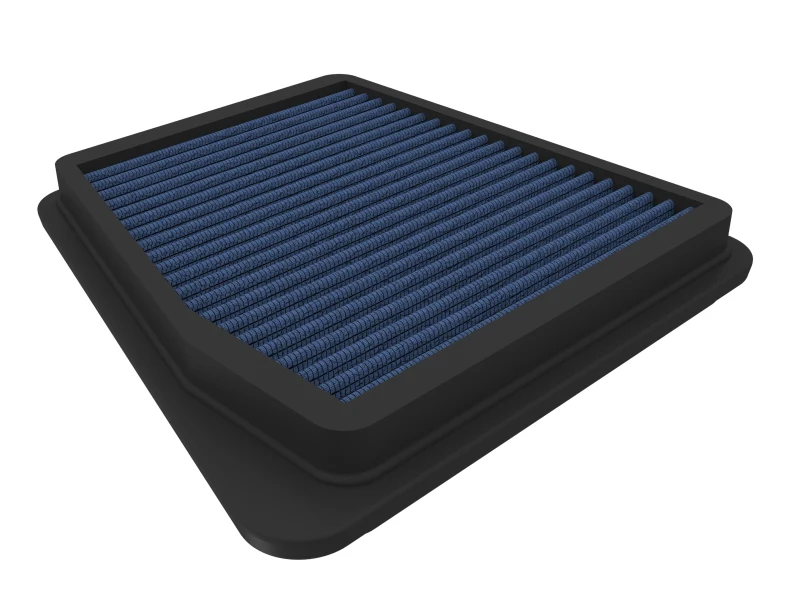 aFe Magnum FLOW OE Replacement Air Filter Kia Stinger 22-23 L4-2.5L (t) - Image 4