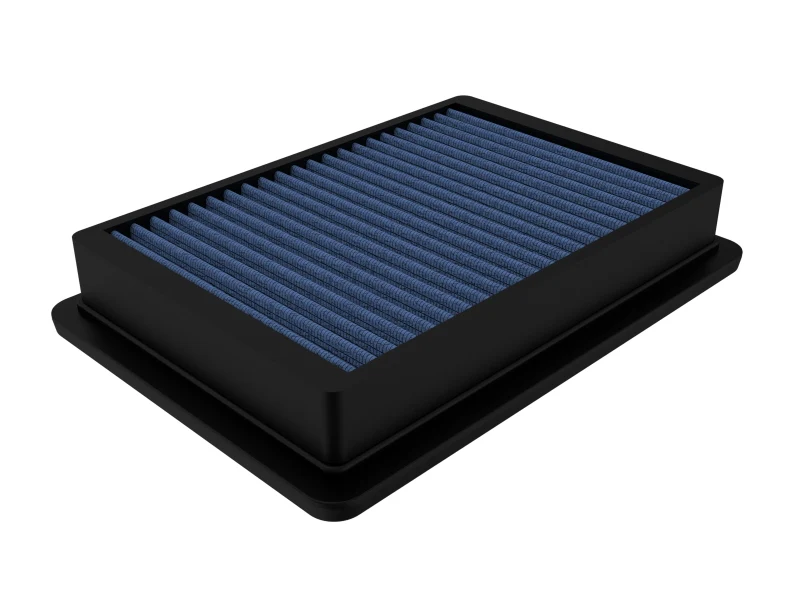 aFe Magnum FLOW OE Replacement Air Filter Mazda 3 19-23 L4-2.0L/19-25 L4-2.5L - Image 7