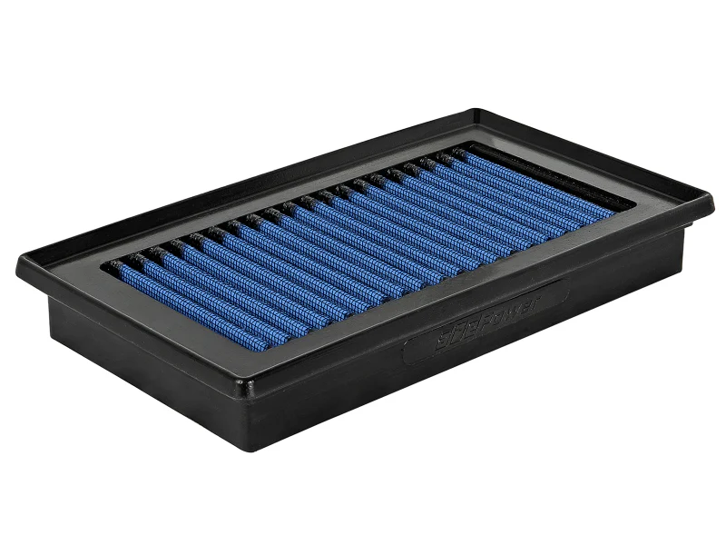 aFe Magnum FLOW OE Replacement Air Filter Nissan Cube/Versa/NV200 07-18 L4-1.6L/1.8L/2.0L