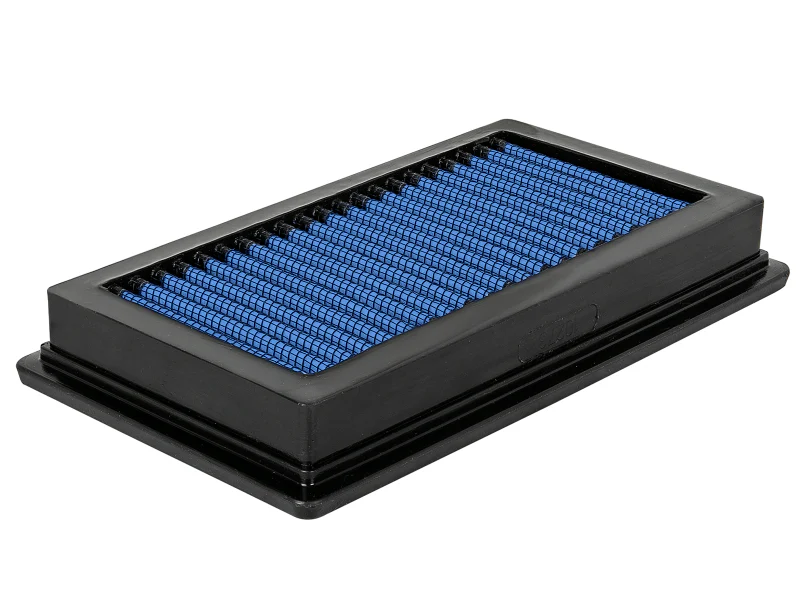 aFe Magnum FLOW OE Replacement Air Filter Nissan Cube/Versa/NV200 07-18 L4-1.6L/1.8L/2.0L - Image 5