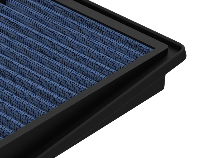 aFe Magnum FLOW OE Replacement Air Filter Nissan Rogue 14-20 L4-2.5L - Image 3