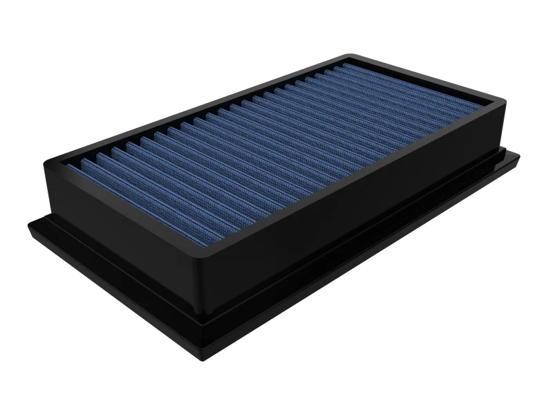 aFe Magnum FLOW OE Replacement Air Filter Toyota C-HR 18-19 L4-2.0L - Image 7