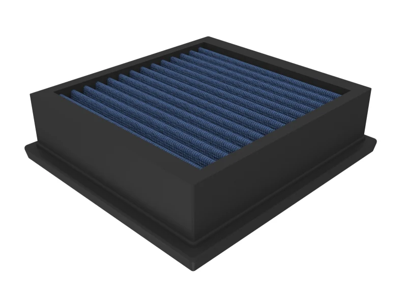 aFe Magnum FLOW OE Replacement Air Filter Toyota Prius 23-25 L4-2.0L - Image 7