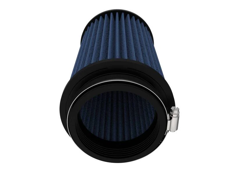 aFe Magnum FLOW Universal Air Filter 3-1/2 IN F x 5 IN B x 4-3/4 IN T x 8 IN H - Image 3
