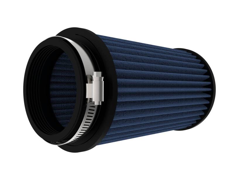 aFe Magnum FLOW Universal Air Filter 3-1/2 IN F x 5 IN B x 4-3/4 IN T x 8 IN H - Image 5
