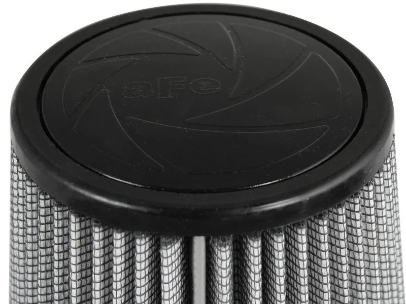 aFe Magnum FLOW Universal Air Filter 3-1/2 IN F x 6 IN B x 4-3/4 IN T x 7 IN H - Image 4