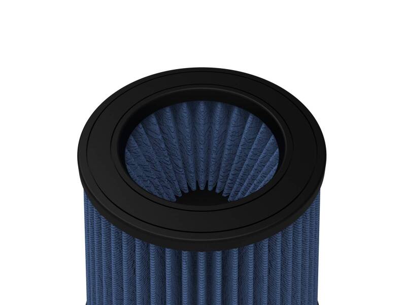 aFe Magnum FLOW Universal Air Filter 4-1/2 IN F x 7-1/2 IN B x 5-1/2 IN T (Inverted) x 8 IN H - Image 5