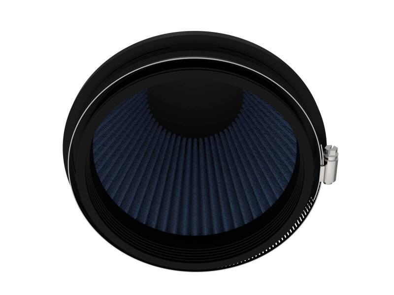 aFe Magnum FLOW Universal Air Filter 6 IN F X 7-1/2 IN B X 4-3/4 IN T X 5 IN H - Image 6