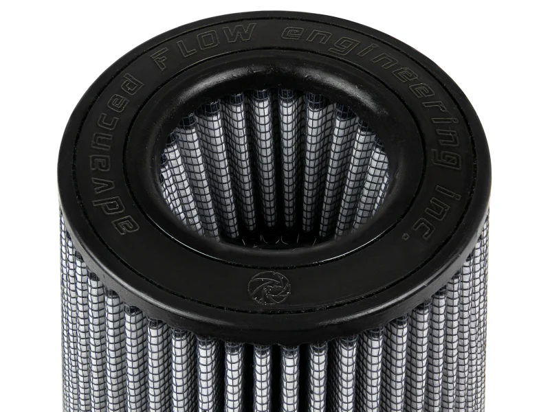 aFe Magnum FORCE Intake Replacement Air Filter 4 IN F x 6 IN B x 4-1/2 IN T (Inverted) x 6 IN H - Image 4