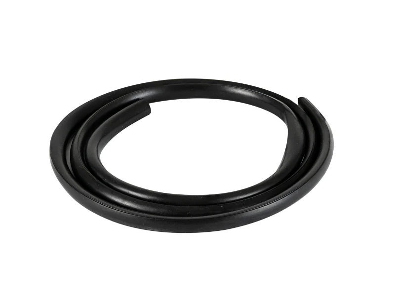 aFe Magnum FORCE Replacement Edge Trim Kit 1/16 IN X 36 IN L