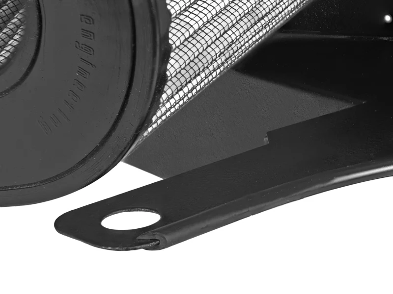 aFe Magnum FORCE Replacement Edge Trim Kit 1/16 IN X 36 IN L - Image 5