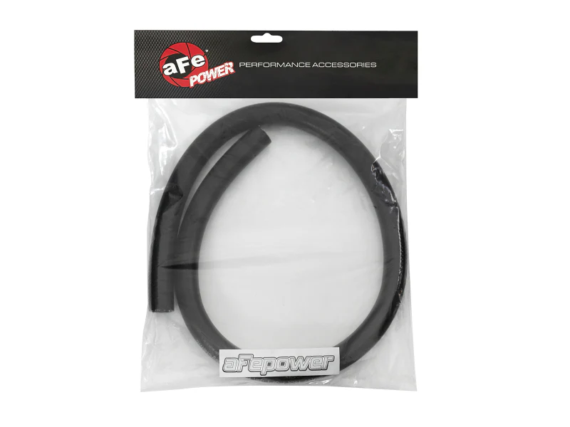 aFe Magnum FORCE Replacement Fuel Hose 5/8 IN ID x 36 IN L - Image 6