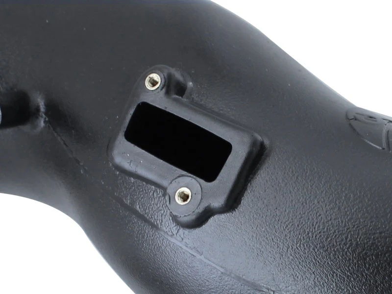 aFe MagnumFORCE Air Intake System Stage-2 Si Pro DRY S Toyota Tundra 07-14 V8 5.7L - Image 2