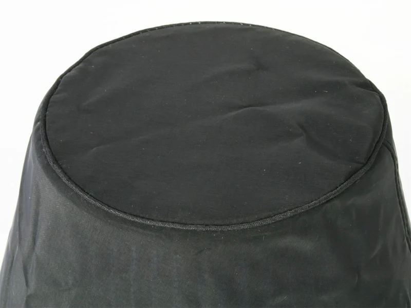 aFe MagnumSHIELD Pre-Filters P/F 2x-90022 2x-91016 (Black) - Image 2