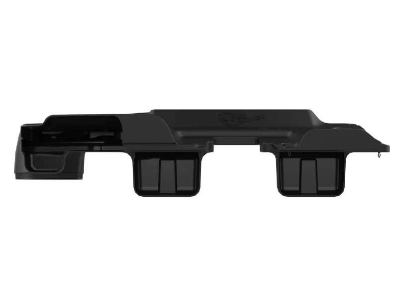 aFe Momentum Dynamic Air Scoop For Intake kits 50-70119D and 50-70119R - Image 3