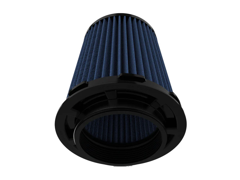 aFe Momentum Intake Replacement Air Filter w/ Pro 5R (Pair) 4 IN F x 6 IN B x 4-3/4 IN T x 7 IN H - Image 5