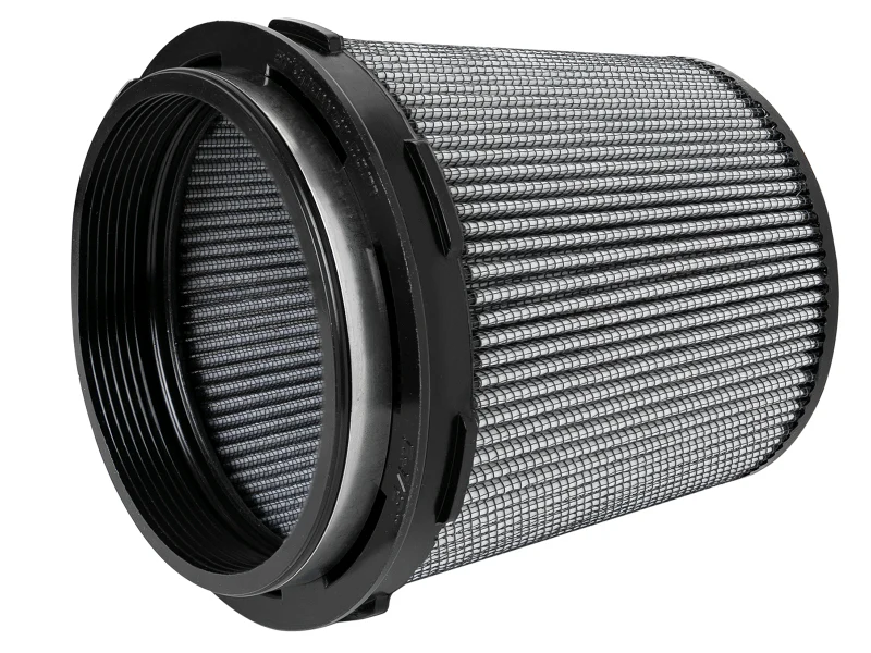 aFe Momentum Intake Replacement Air Filter 5-1/2 IN F x 7 IN B x 5-1/2 IN T (Inverted) x 6-1/2 IN H - Image 2