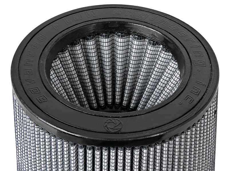 aFe Momentum Intake Replacement Air Filter 5-1/2 IN F x 7 IN B x 5-1/2 IN T (Inverted) x 6-1/2 IN H - Image 3