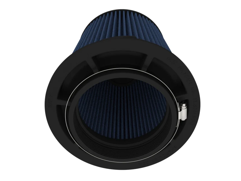 aFe Momentum Intake Replacement Air Filter w/Pro 5R 5-1/2 IN F x 8 IN B x 7 IN T (Inverted) x 9 IN - Image 5