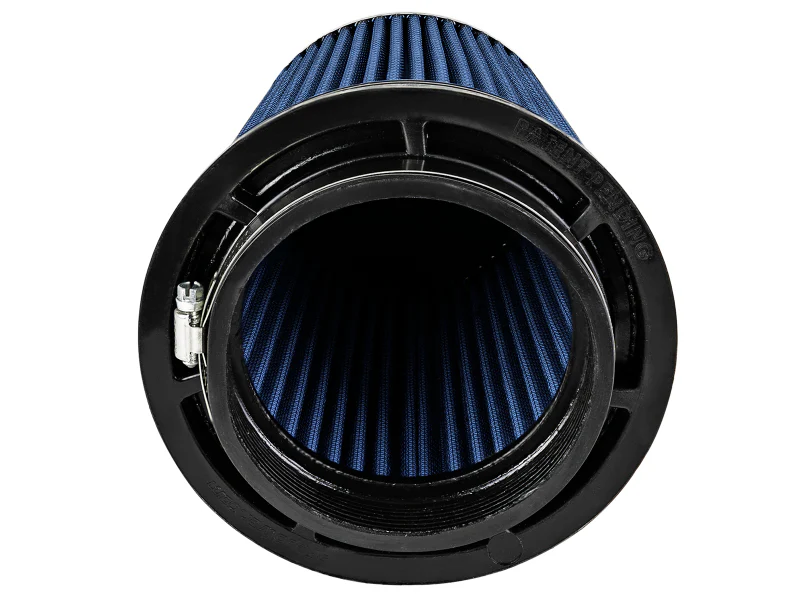 aFe Momentum Intake Replacement Air Filter w/ Pro 5R Media 5 IN F x 7 IN B x 5 IN T x 8 IN H - Image 5