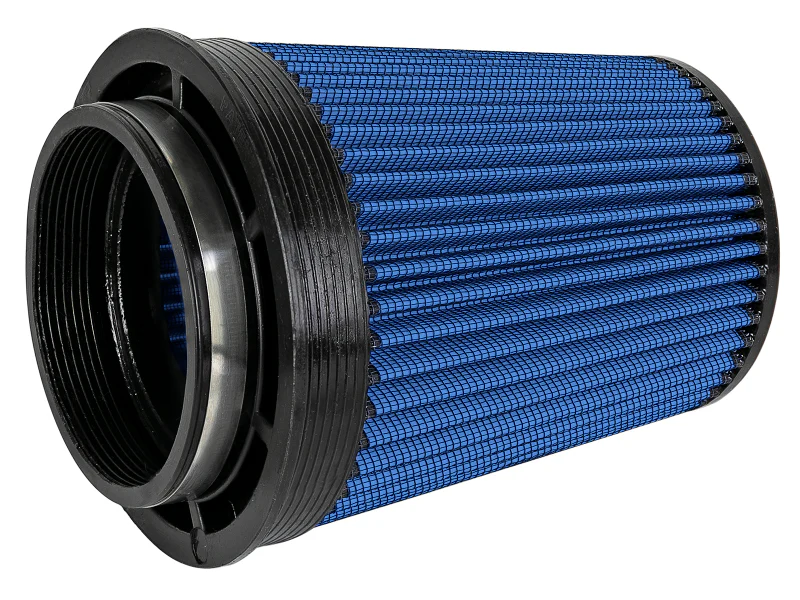 aFe Momentum Intake Replacement Air Filter w/ Pro 5R Media 5 IN F x 7 IN B x 5 IN T x 8 IN H - Image 6