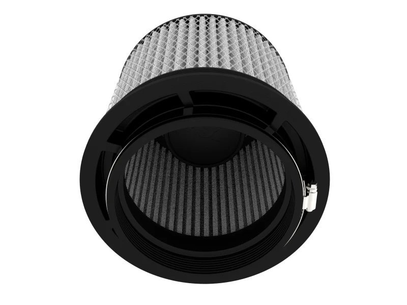 aFe Momentum Intake Replacement Air Filter 6 IN F x 8 IN B x 8 IN T (Inverted) x 8 IN H - Image 4