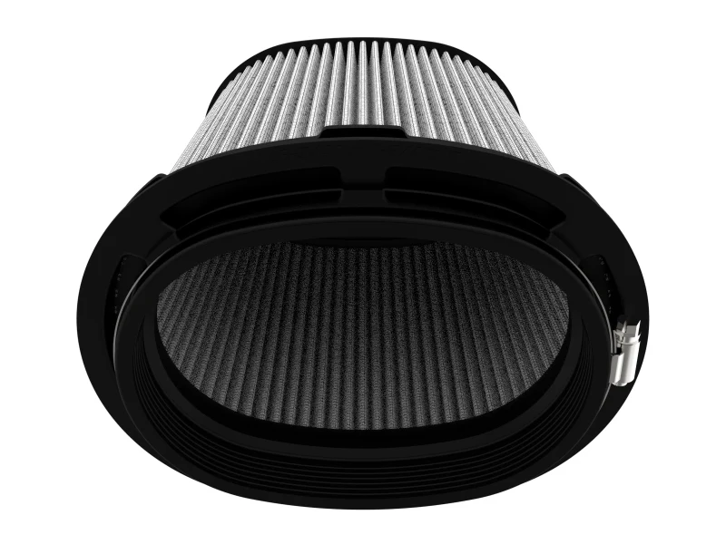 aFe Momentum Intake Replacement Filter w/ Pro DRY S Media - 6.75 x 4.75in)F x (8.25 x 6.25in)B (mt2) - Image 6