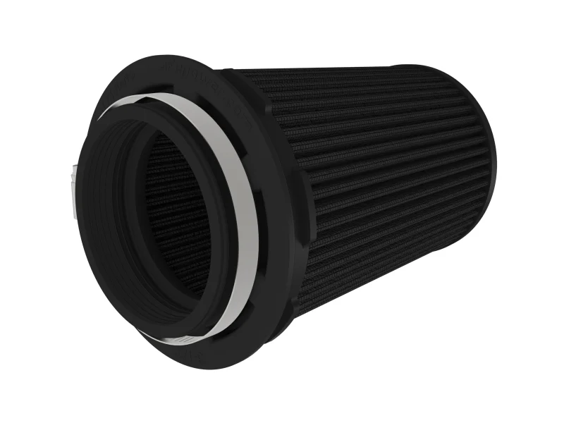 aFe Momentum Intake Rplcmnt Air Filter 3-1/2 IN F x 5 IN B x 4-1/2 IN T (Inverted) x 7-1/2 IN H - Image 4