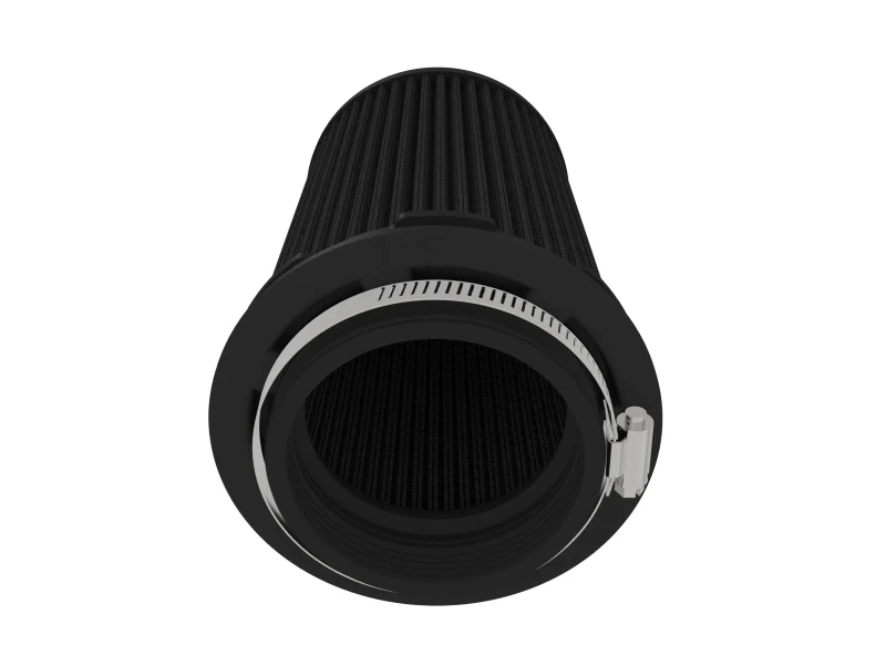 aFe Momentum Intake Rplcmnt Air Filter 3-1/2 IN F x 5 IN B x 4-1/2 IN T (Inverted) x 7-1/2 IN H - Image 5