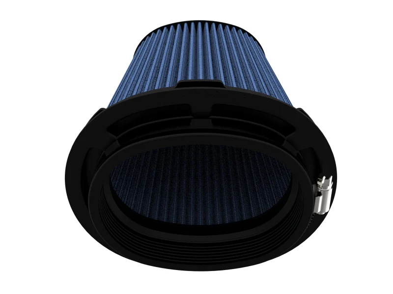 aFe Momentum Intake Rplcmnt Air Filter (5-1/4x3-3/4)IN F x(7-3/8x5-7/8)IN B x(4-1/2x4)IN Tx8-3/4IN H - Image 2