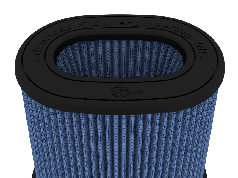 aFe Momentum Intake Rplcmnt Air Filter (6-3/4x4-3/4)IN Fx(8-1/4x6-1/4)x(7-1/4x5)IN T x 7-3/4 IN H - Image 4