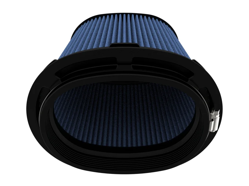 aFe Momentum Intake Rplcmnt Air Filter (6-3/4x4-3/4)IN Fx(8-1/4x6-1/4)x(7-1/4x5)IN T x 7-3/4 IN H - Image 6