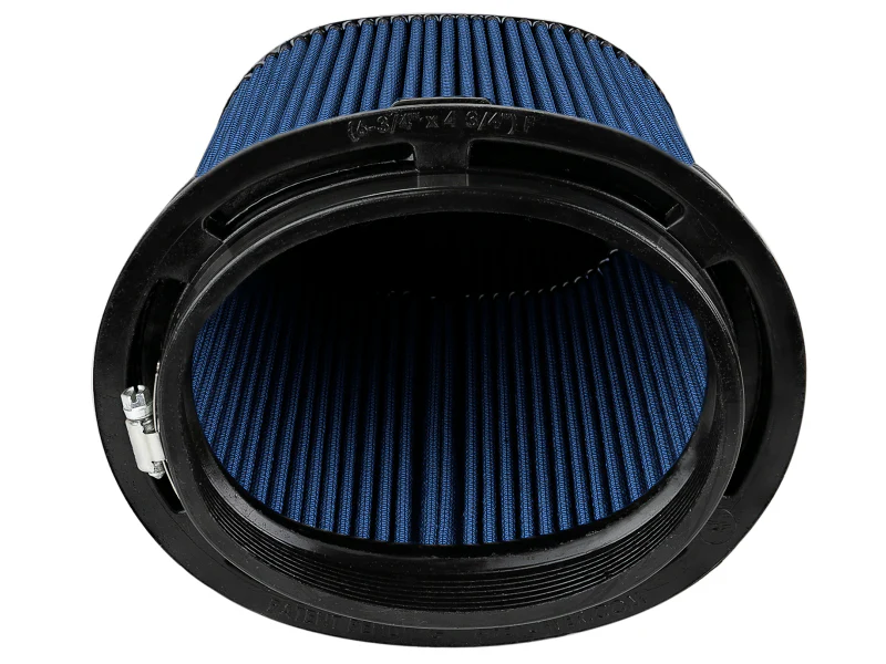 aFe Momentum Intake Rplcmnt Air Filter (6-7/8x4-7/8)IN F x (8-1/3x6-1/3)IN B x (7-1/3x9)IN T x 9IN H - Image 6