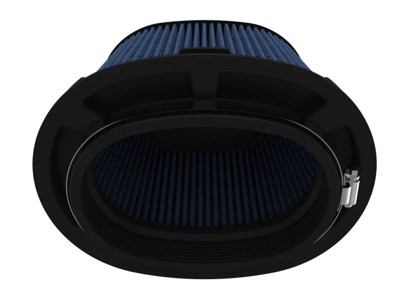 aFe Momentum Intake Air Filter w/Pro 5R (6 x 4)IN F x (8-1/2 x 6-1/2)IN B x (7-1/4 x 5)IN T x 6IN - Image 6