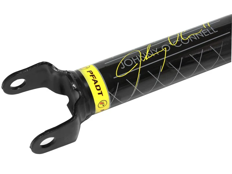 aFe PFADT Series OE Replacement Shocks Chevrolet Corvette (C5/C6) 97-13 - Image 3