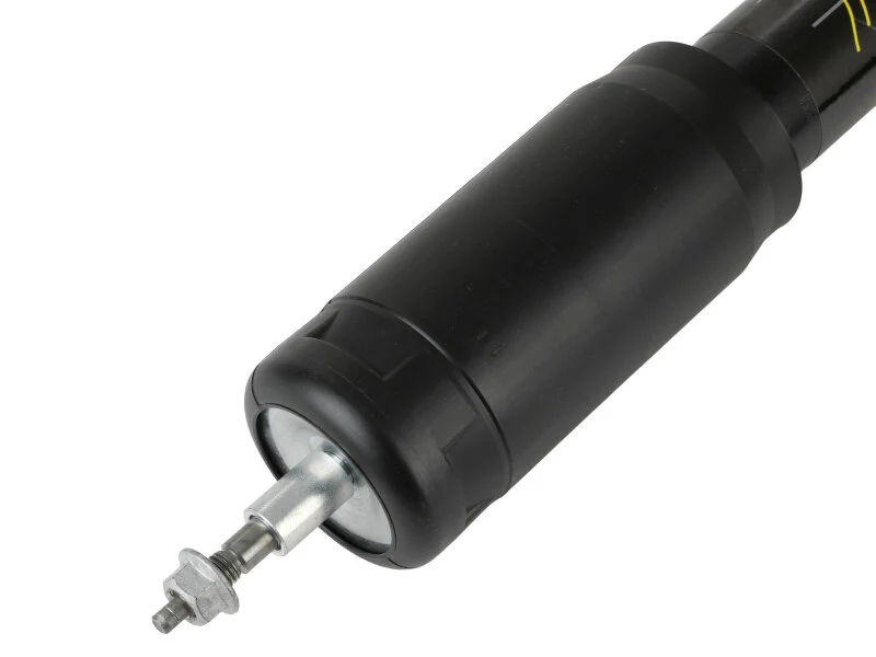 aFe PFADT Series OE Replacement Rear Shock Kit Chevrolet Corvette (C7) 14-19 - Image 3