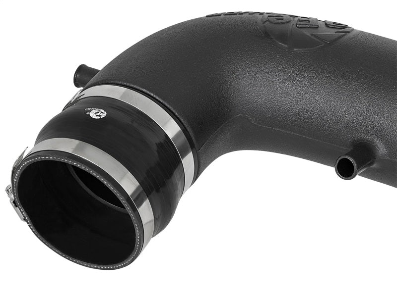 aFe Power 14-17 GM Silverado/Sierra 1500 V8 5.3L/6.2L Pro DRY S Cold Air Intake System - Image 7