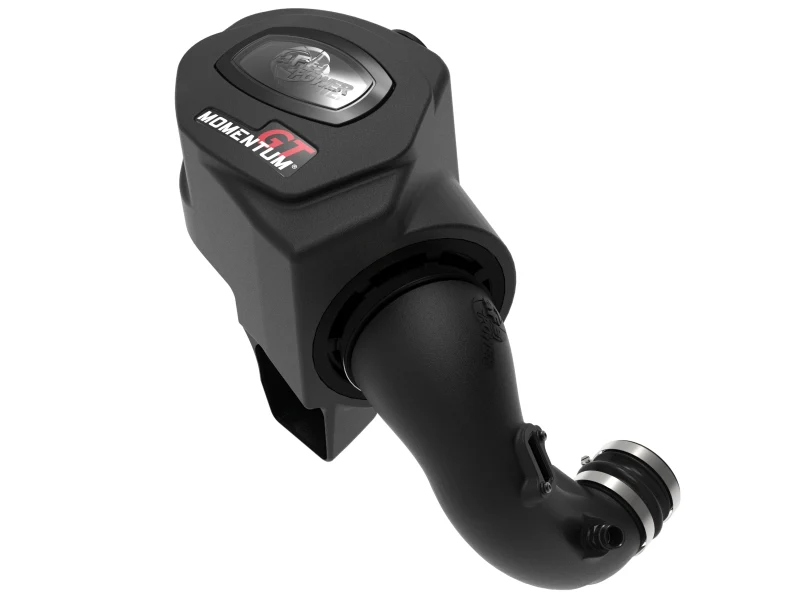 aFe POWER Momentum GT Pro 5R Intake System 17-21 BMW 540i (G30) L6-3.0L (t) B58 - Image 7