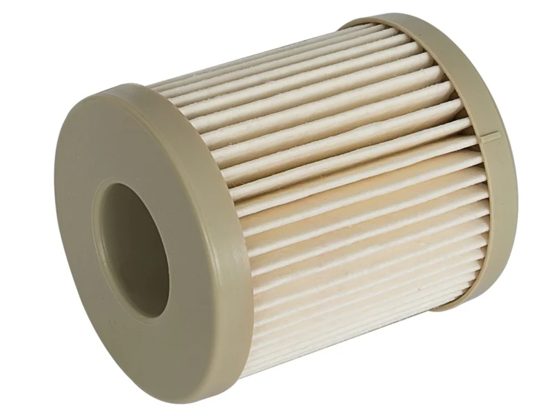 aFe ProGuard D2 Fluid Filters Fuel F/F FUEL Ford Diesel Trucks 03-07 V8-6.0L (td) - Image 2
