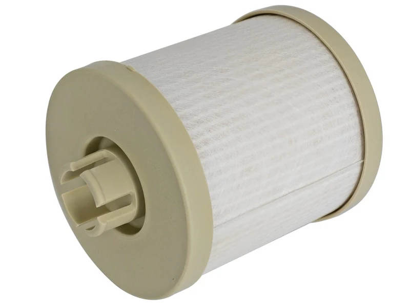 aFe ProGuard D2 Fluid Filters Fuel F/F FUEL Ford Diesel Trucks 03-07 V8-6.0L (td) - Image 3