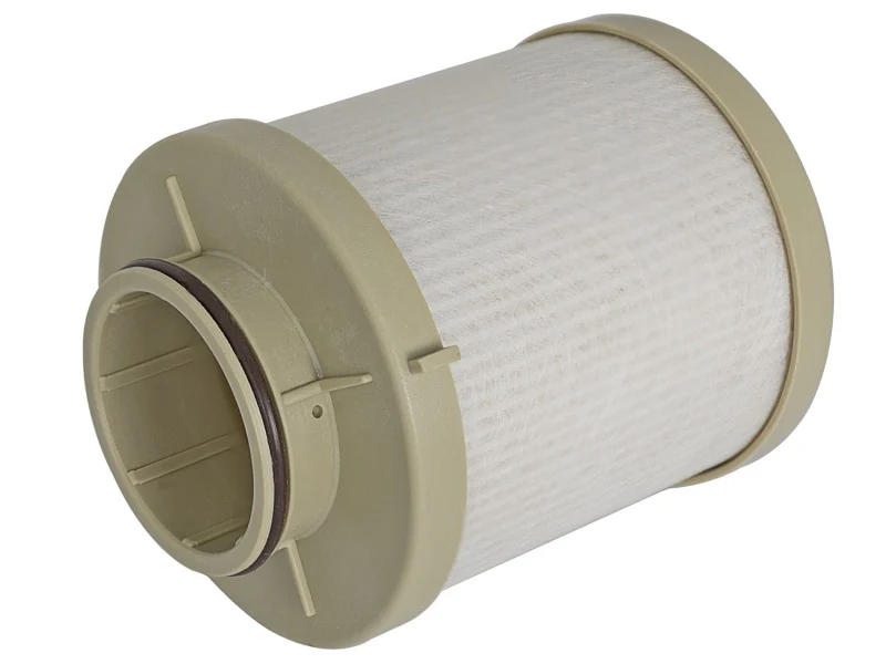 aFe ProGuard D2 Fluid Filters Fuel F/F FUEL Ford Diesel Trucks 03-07 V8-6.0L (td) - Image 4