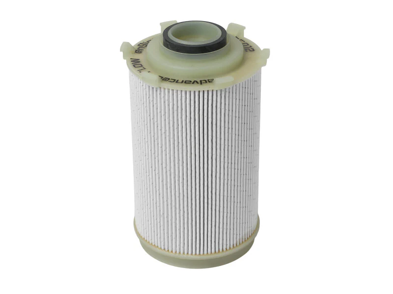 aFe PROGUARD Filter Fluid Pack Dodge Diesel Trucks 07-09 L6-6.7L (td) - Image 2